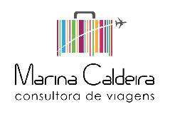 Marina Caldeira Turismo